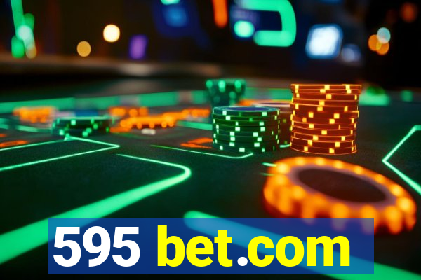 595 bet.com